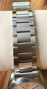 IMG_8782.jpeg