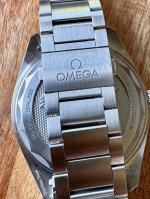 IMG_8783.jpeg
