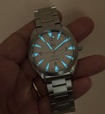 IMG_8784.jpeg