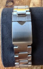 IMG_8718.jpeg
