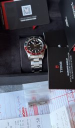 IMG_8722.jpeg