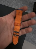 IMG_0053.jpeg