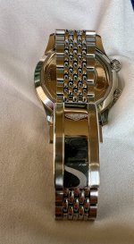 IMG_2077.jpeg