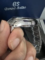 IMG_5436.jpeg