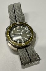 IMG_7706.jpeg