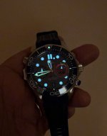 IMG_9484.jpeg
