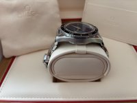 IMG_4286.jpeg