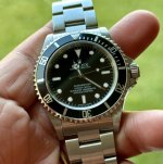 IMG_9438.jpeg