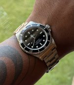 IMG_9455.jpeg