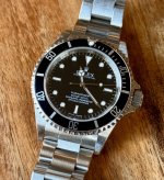 IMG_9439.jpeg