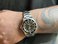 IMG_9457.jpeg