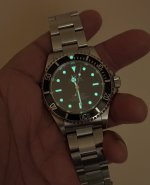 IMG_9451.jpeg