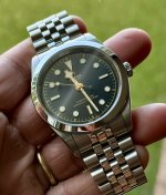 IMG_9695.jpeg