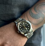 IMG_9709.jpeg