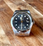 IMG_9700.jpeg