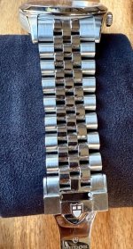 IMG_9705.jpeg