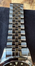 IMG_9706.jpeg