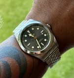 IMG_9708.jpeg