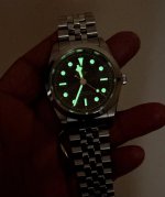 IMG_9711.jpeg
