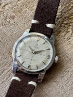 IMG_1974.jpeg