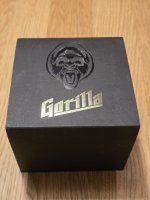 1000062084.jpg