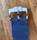 IMG_0010.jpeg