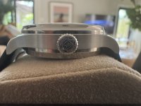 IMG_4346.jpeg
