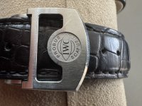 IMG_4347.jpeg