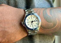 IMG_9980.jpeg