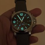 IMG_9767.jpeg