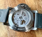 IMG_9760.jpeg