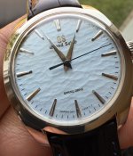 IMG_9913.jpeg