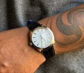 IMG_9937.jpeg