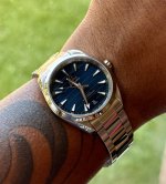 IMG_9957.jpeg