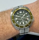 IMG_7709.jpeg