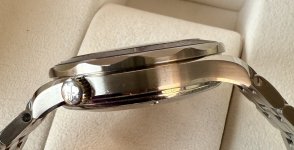 IMG_0095.jpeg