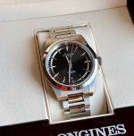 IMG_0254.jpeg