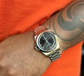 IMG_0251.jpeg