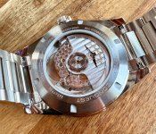 IMG_0246.jpeg