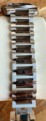 IMG_0247.jpeg