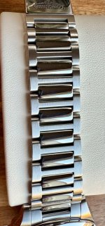 IMG_0248.jpeg