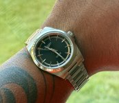 IMG_0249.jpeg