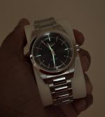IMG_0252.jpeg