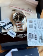 IMG_0253.jpeg