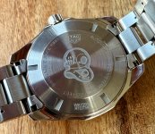 IMG_0024.jpeg