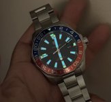 IMG_0032.jpeg