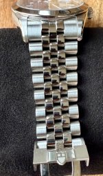 IMG_0129.jpeg