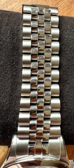 IMG_0130.jpeg