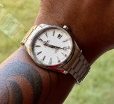 IMG_0212.jpeg