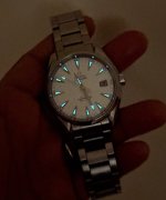 IMG_0214.jpeg